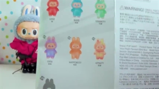 فرق لبوبو اصل و فیک: لبوبو اصل چه مشخصاتی داره؟ - تجربه نت