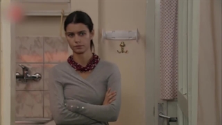 سریال ترکی فاطما گل قسمت ۱۴ دوبله فارسی