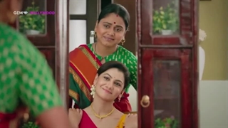 سریال چطوری تو رو پیدا کردم قسمت ۳۵ ( دوبله فارسی )