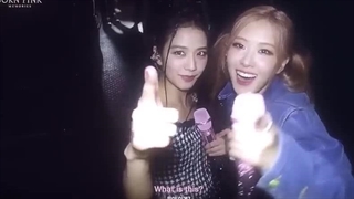 کپشن خداحافظی با تابستان:هعی: