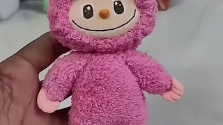 ساخت لبوبو کوتاه 17