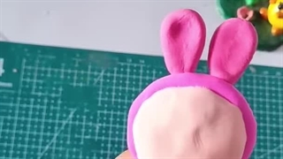 ساخت لبوبو 18