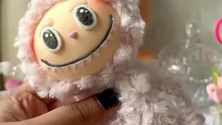 ساخت لبوبو کوتاه 19