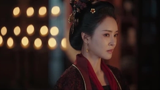 مینی چینی سریال ندیمه The Maidقسمت15بازیرنویس فارسی