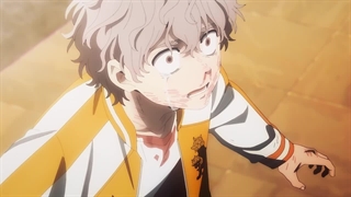 باد شکن _ فصل 1 قسمت 9 _ سبک اومه میا _720p