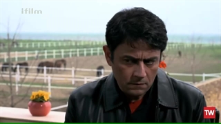 سریال ترکمنی بازی نقاب ها کارگردان: سیروس حسن پور سال 1397قسمت سی ویکم