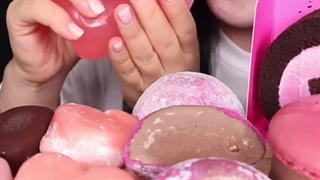 چیزای خوردنی