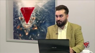 تقابل شیعه ویهود