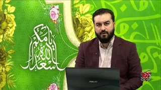 سخنگوی رژیم صهیونیستی ابو عبیده هم قسم شیعیان بود