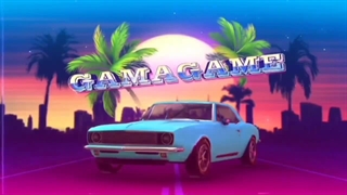 ماجراجویی تازه در ELDEN RING شروع شد!