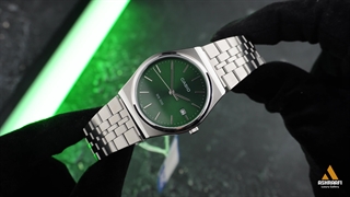 ساعت مردانه کاسیو Casio MTP-B145D-3A