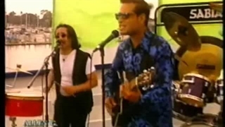 Black Cats - Bia Bia | بلک کتز - بیا بیا