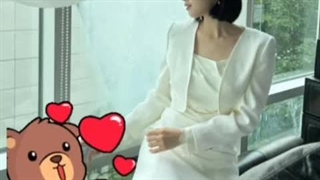 کلیپ میکس هام ایون جونگ2025