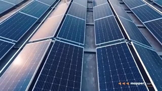 انواع مختلف پنل خورشیدی (مزایا و معایبشان)