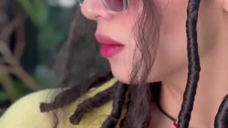 مرکز فیشال مسیحا ساری