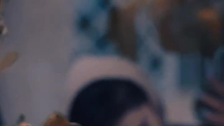 دانلود آهنگ حمیدرضا کابلی الماس سیاه