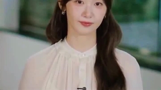 نوش جان اعلیحضرت #مصاحبه_با_یونا#قسمت_آخر#قسمت۱۱#قسمت۱۲