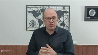 جک ریلی Falcon M5 جنیوس ایتالیا -نماینده اصلی جنیوس 09123036082