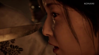 SILENT HILL f | Launch Trailer