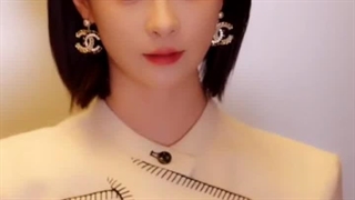 سریال روز و شب در خیالات قسمت 8