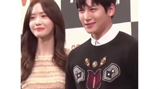 نُه سال پیش در همچین روزی اولین قسمت سریال کی دو پخش شد((((((: ♡