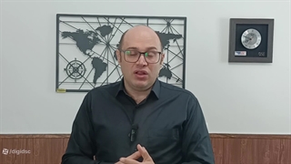 جک ریلی BK 1200 کامه ایتالیا -09123036082