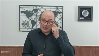 جک ریلی BK 1800 کامه ایتالیا -نماینده اصلی کامه