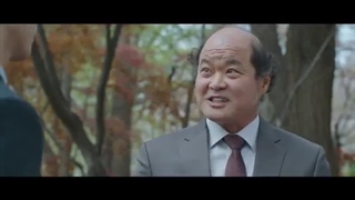 قسمت 3 سریال پروژه شین Shin Project 2025 با زیرنویس فارسی