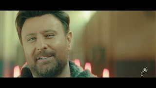 Mohammad Alizadeh - Bargardi Ey Kash | OFFICIAL MUSIC VIDEO  محمد علیزاده - برگردی ای کاش