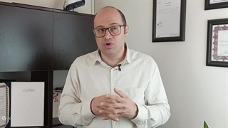 جک پارکینگی BFT فوبوس BT دو لنگه 09123036082