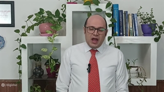 جک پارکینگی میلان 400- نمایندگی جک میلان