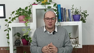 جک پارکینگی وی2 CALYPSO 600 نمایندگی V2 ایتالیا