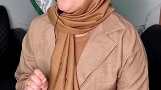 سه اتفاق بد قراره بیفته