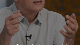 مولانا آزادترین آدمیه که من میشناسم...