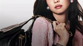 کدوم ک.ونی پستا رو گزارش زده؟