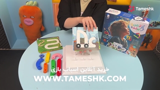 ذهن برنده: سفر به دنیای رنگ‌ها و ایده‌ها