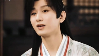 غم‌انگیزه از جایی طرد بشی که فکر میکردی آخرین پناهته :)) ● سریال چینی سفر افسانه ای با بازی چنگ یی ●