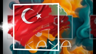 سالت و جویس اورجینال