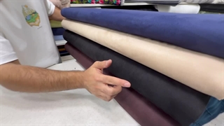 خرید اینترنتی پارچه قائم