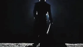 سیلامممممممممم من دیروز نبودم بخاطر اینکه نت قطع شده بوددددد