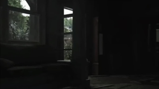 بعد از ظهر مدرسه :Core