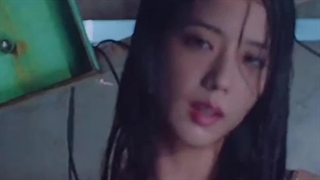 اگه بلک پینک آهنگ  هانتریکس رو میخوند"ساخت خودم "