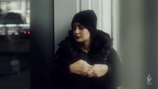 علی یاسینی به نام کنارتم