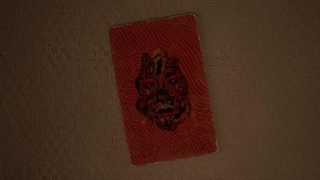 تریلر جدید بازی ترسناک هیدئو کوجیما با نام OD: Knock