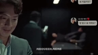 وای دلمممم :خنده: