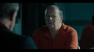 سریال تولسا کینگ Tulsa King قسمت دوم فصل 2