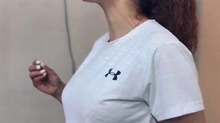 بلشگاه اداک ساری