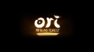 تریلر بازی Ori and the Blind Forest: Definitive Edition