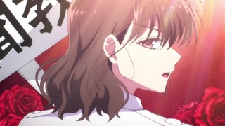 تریلر جدید انیمه "تامون کون: الان کدومشه؟"(Tamon-kun Ima Docchi!?) منتشر شد. تلگرامم رو دنبال کنید گناه دارم واقعا