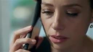 سریال ترکی حسادت قسمت ۲ با زیرنویس فارسی در ‌‌‌‌‌‌کانال تلگرام ما/لینک کانال پایین داخل توضیحات